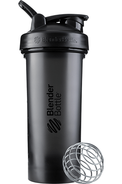 Classic™