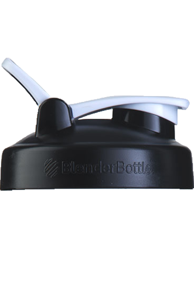 Replacement Lids